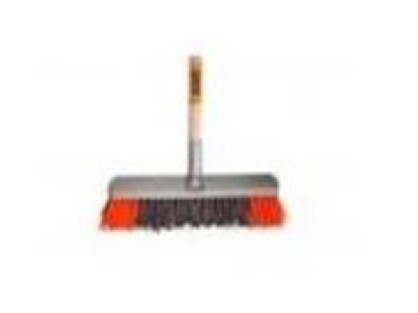 product image for 610mm Industrial Broom Complete