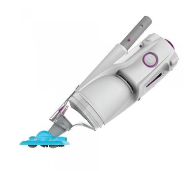 image of Telsa 05 Rechargeable Pool and spa Vacuum