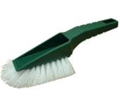 image of Corner Scrub Brush
