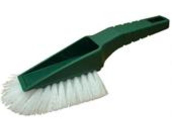 product image for Corner Scrub Brush