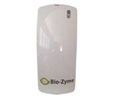 image of Bio-Zyme Urinal Dispenser