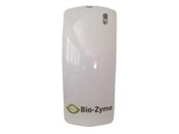 product image for Bio-Zyme Urinal Dispenser