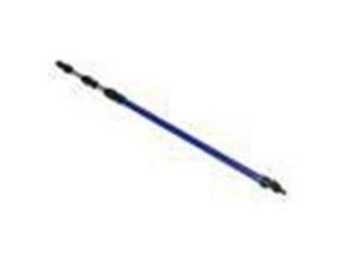 gallery image of Aquareach 4-Stage Extension Pole (2.6-8.8M)
