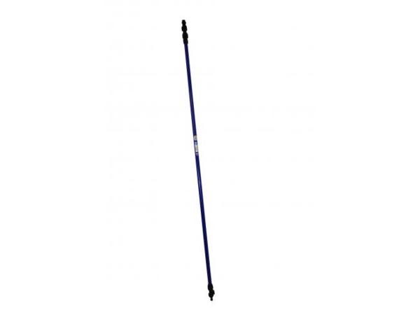 product image for Aquareach 4-Stage Extension Pole (2.6-8.8M)