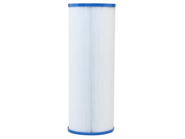 product image for DELUXE DX50 Spa Filter (HAPPY KIWI)