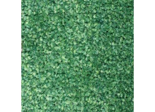 gallery image of COLOURSTAR Entry Mats 900X2400mm