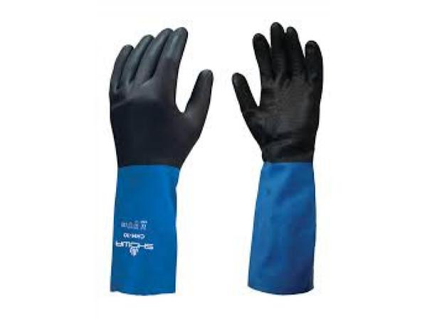 product image for Chem Master Chemical Res Neoprene