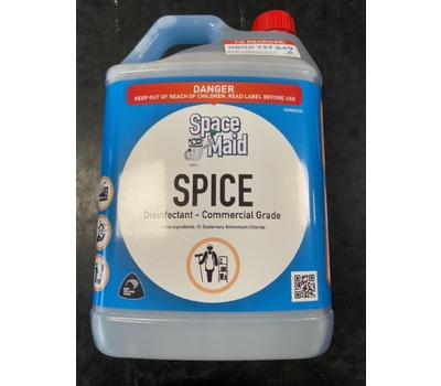 image of Spice Disinfectant (5L)