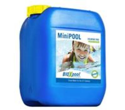 image of Biox Mini Pool Treatment (5L)