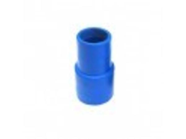 product image for Pool Hose Cuffs (32mm)