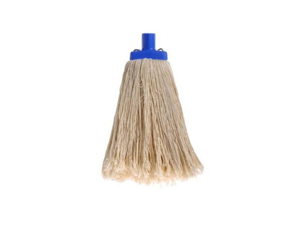 product image for Cotton Mop Head No24 (450G)