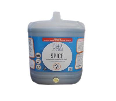 image of Spice Disinfectant (20L)