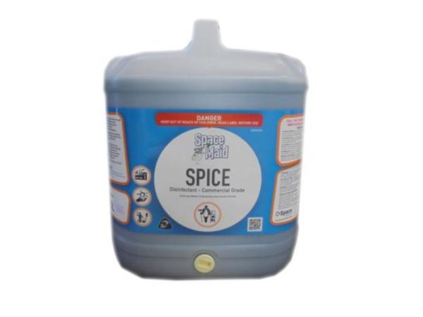 product image for Spice Disinfectant (20L)