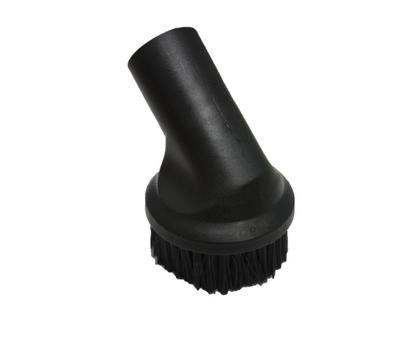 image of Cleanstar 38mm Dusting Brush Head