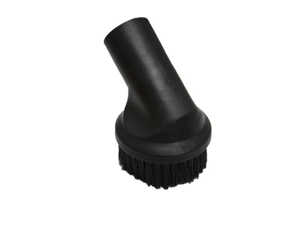 product image for Cleanstar 38mm Dusting Brush Head