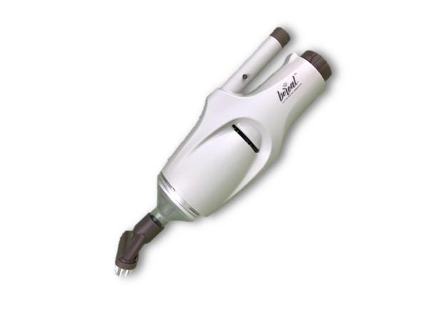 product image for Boreal Rechargeable Spa & Pool Vacuum