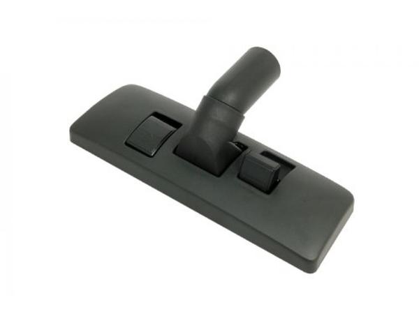 product image for Numatic 32mm (300mm Wide) Combi Floor Nozzle (Ea)