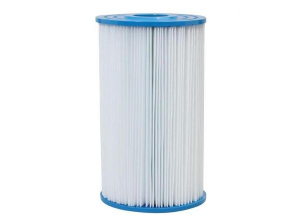 product image for INTEX B 20SQ FT Pool Filter