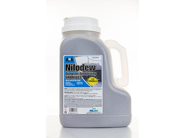 product image for Nilodor Nilodew (27kg)