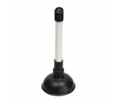 image of Sink Plunger (Small) 100mm