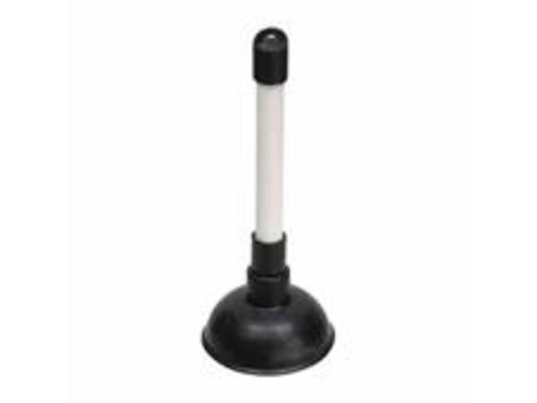 product image for Sink Plunger (Small) 100mm