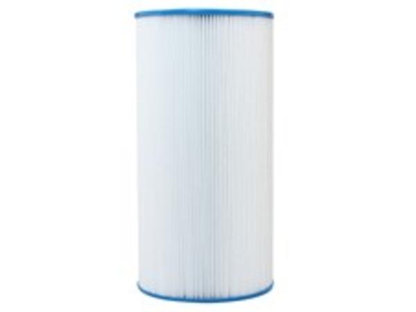 product image for Spaquip Lock-Ring C500 Filter