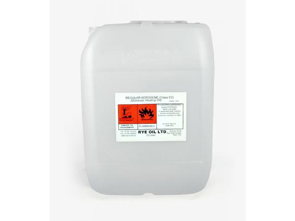 product image for Kerosene 20L