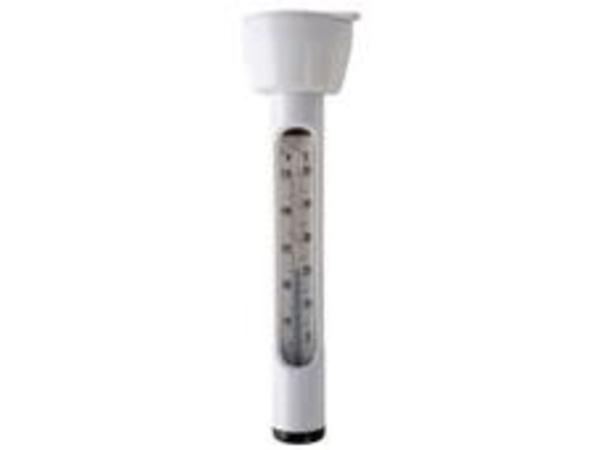 product image for Spa Thermometer