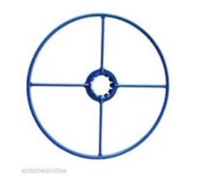 image of Baracuda Wheel Defector