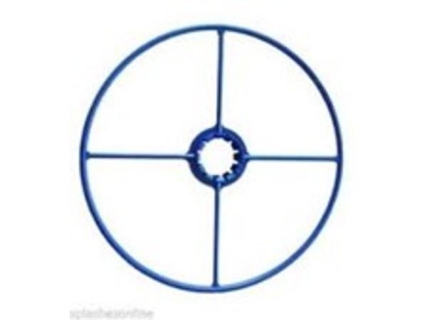 product image for Baracuda Wheel Defector