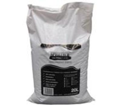 image of Spilltech Granular (20L) Bag