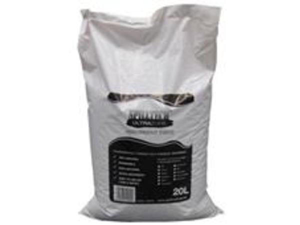 product image for Spilltech Granular (20L) Bag