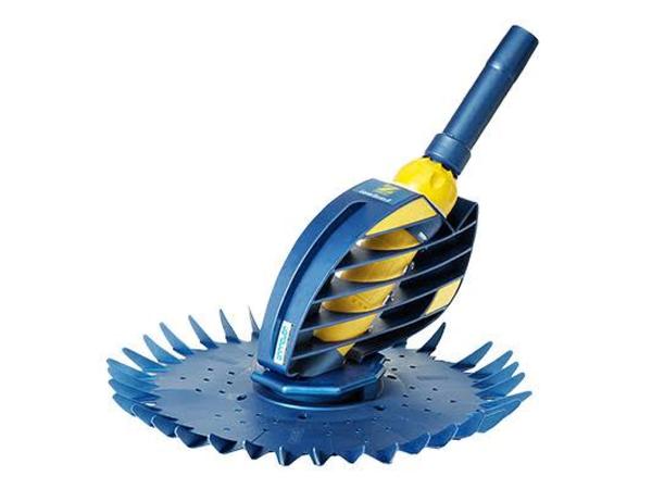 product image for Baracuda Genie 2 Multi  Pool Cleaner