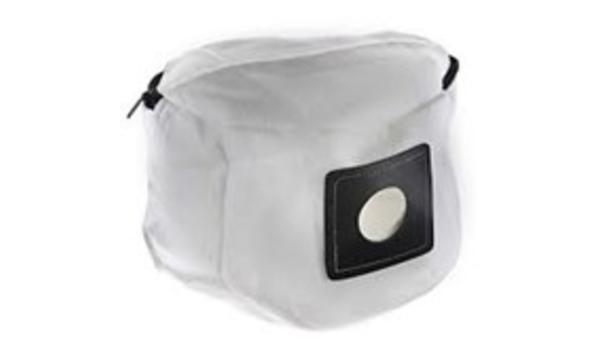 gallery image of Numatic Cloth Bag With Zip (8L, 9, 15L Models)