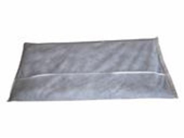 product image for Spilltech GP Peat Pillow 60X40cm