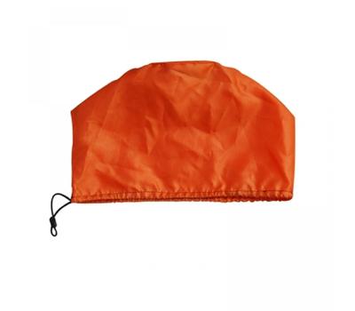 image of Cloth Pre-Filter Bag (For 50L Vac)