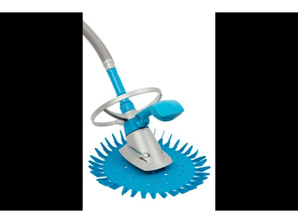 product image for Waterco T5 Pool Cleaner  Wc210
