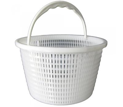 image of Aqua Genie Skimmer Basket
