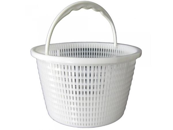 product image for Aqua Genie Skimmer Basket