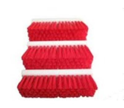 image of Deluxe Boot Cleaner - Replacement Brush