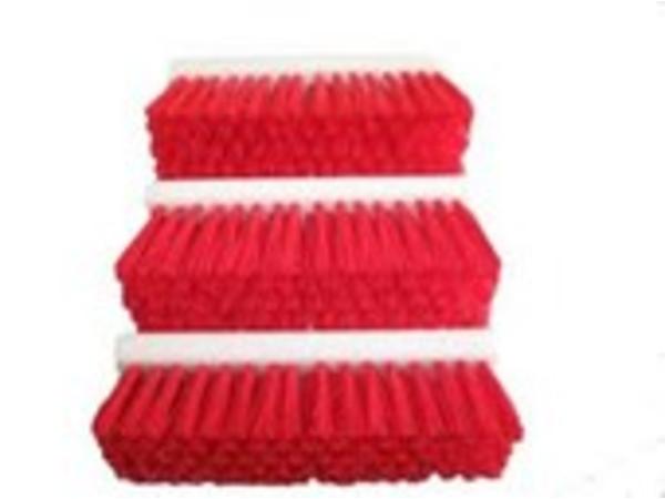 product image for Deluxe Boot Cleaner - Replacement Brush