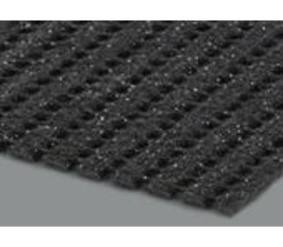 image of Ako Safety Matting (730X300mm) Stair Tread