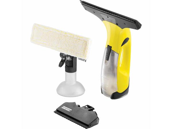 product image for Karcher Window Vac