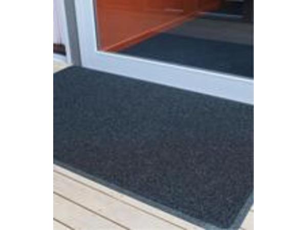 product image for Guardian Mat  - Standard 900X1500mm