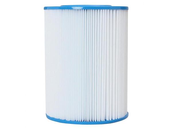 product image for Filtermaster C25 spa filter