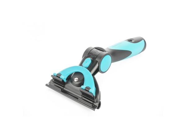 product image for Moerman Excelerator 2.0 Handle