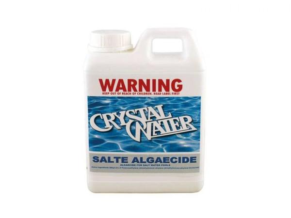 product image for Salte Algaecide 1L