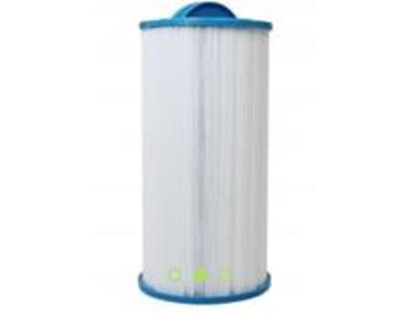 product image for Freeflow CH46 Spa filter (Hot Spring)