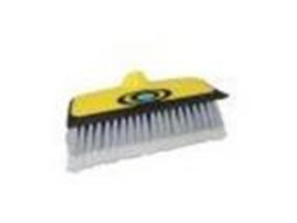 product image for Superior Waterway Brush Head Only