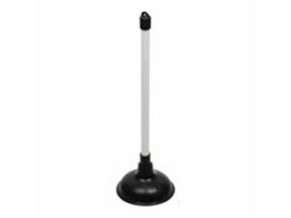 product image for Sink Plunger (Large) 150mm